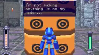 Let's Play Megaman Legends 07: The ruins in the lake?