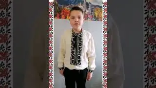 День української писемності та мови