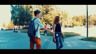 DELROY - МЕЧТА