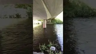 Где взять радиодетали в Германии, лайфак