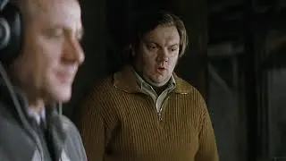 "А на что это похоже?.."