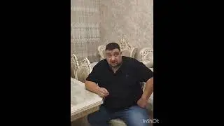 2202203627154414 Мария Юрьевна р  карта прицеплена к номеру +79628046073