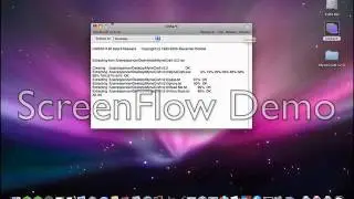how to extract .rar files on mac