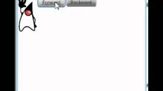 Image transition effect using JavaFX 2.0