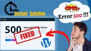 How To Fix 