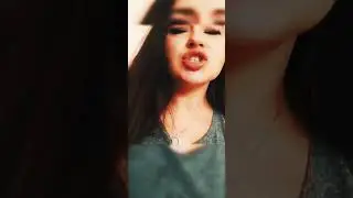 какое-то название