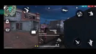 Op gameplay #prokk onetap like ruok