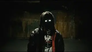 Trippie Redd – Took My Breath Away (feat. Skye Morales) (Official Music Video)