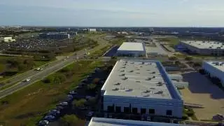Zipline - Pearson 4K (unedited)