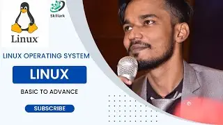What is Linux | Advantage of Linux | Part 1