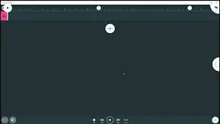 FL Studio Mobile Tutorial - Time Signature 8\8