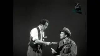 Carlos David Ortigosa  1958 2a