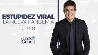 Dante Gebel 