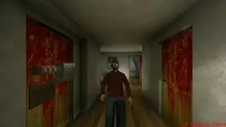 The Dark Internet but 10 Caughts