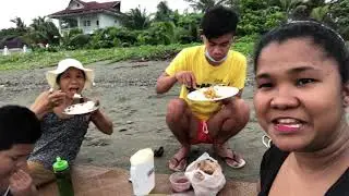 LIGO TA SA BAYBAY || AUTISM FUNVENTURES VLOG 67