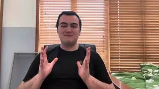 7 YEARS OF STEAKANDCAKE??? 2024 Update Video