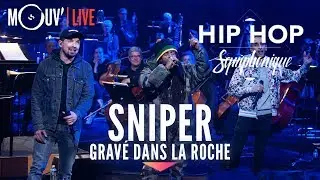 SNIPER : 
