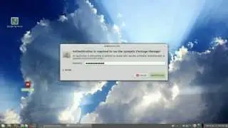 How to setup a simple Samba share for multiple users Part one