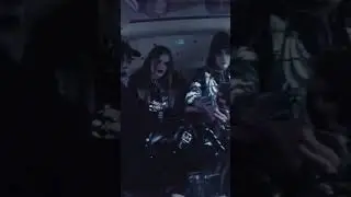 zavet - gotika snippet