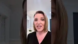 Unlocking the Supernormal Power of Porn: How it Rewires Your Brain | Dr. Trish Leigh