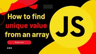 #javascript