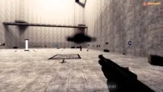 hl2dm2 l nice