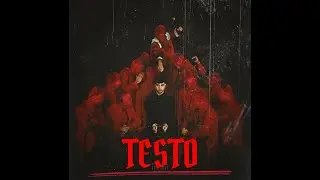 COLPEVOLE RMX ((TESTO))