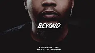 [Free] Beyond  mayorkun x omah lay x adekulegold x falz  x rema x type beat 2021