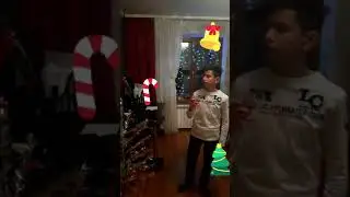 💕💕С НОВЫМ 2020 ГОДОМ!!💕💕
