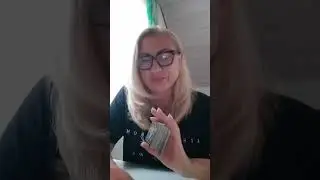#таро  ЧТО ПРОИСХОДИТ в ЖИЗНИ МУЖЧИНЫ СЕЙЧАС ⁉️ ЧТО В ЛИЧНОЙ ЖИЗНИ ⁉️ КАКИЕ ПЛАНЫ ⁉️💎✨🤔