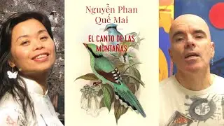 RESEÑA de 