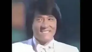 naaah - 我的钢琴被弹坏了