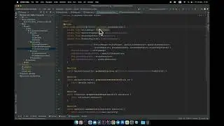 Spring Data. выбираем данные из нескольких таблиц.