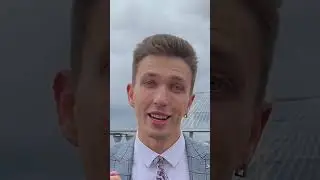 Задержание Риелтора