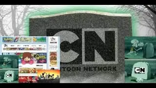 Warner Bros Discovery Shutdown Cartoon Network Website