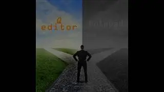 Html редактор 