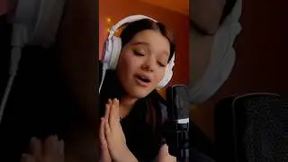 Перепела LOVELY на стриме💫❤️‍🩹