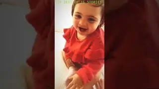 Giulia de Lellis instagram stories 27 October 2018