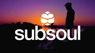 CAMALUK & Brian Smith - Chase The Sun