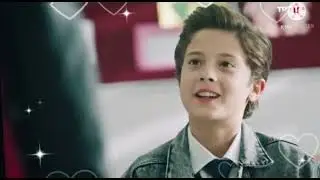 ÇağTu KLİP 😍😍😍