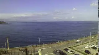 MY DRONE(Hubsan H107C+ X4 CAM Plus)