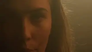 #читаюкацубу - города