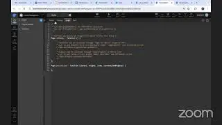Product Jumpstart: Basics of Mobile Application Development on WaveMaker
