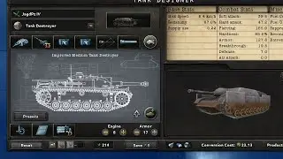 Best Armor Division Template for Cost-Effectiveness (Updated 2024) - Mechanized + Medium/Heavy Tanks