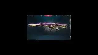 BUYING CHAMPIONS BUNDLE 2024 WORTH IT OR NOT?