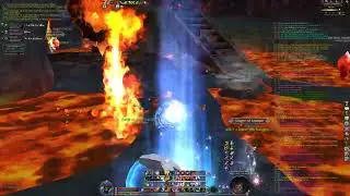 [Fun] Fun times in Aion