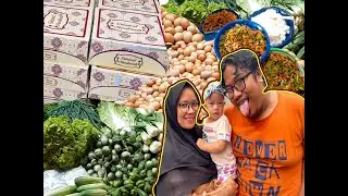 SELAMAT ULANG TAHUN SAHABAT NGANGGUR