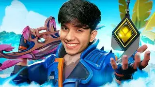 🔴YORU ONLY TO RADIANT