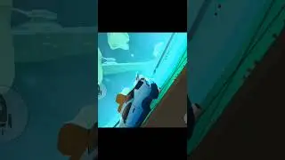 #рекомендации #roblox #роблокс #chikengun #music