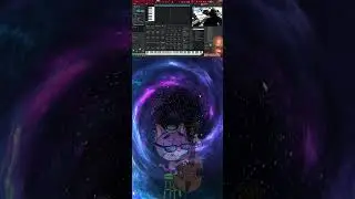 @BruhLuuh #sampling #mpc #mpkmini #boombap #SampleChop #Drums #Real #bassline #feels #music #Hiphop